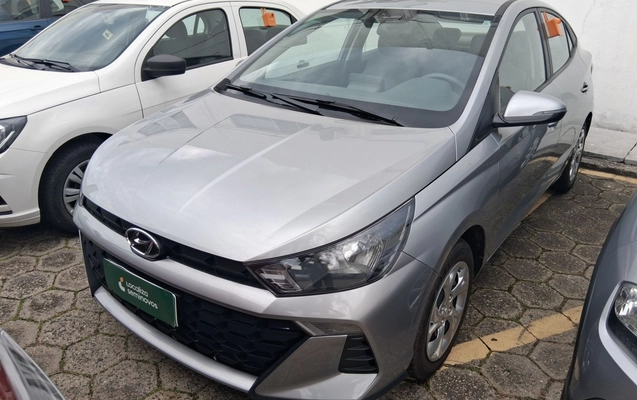 imagem-https://www.socarrao.com.br/sc-vehicle-images-prod/3979632/1789895072231-1_035804.jpg