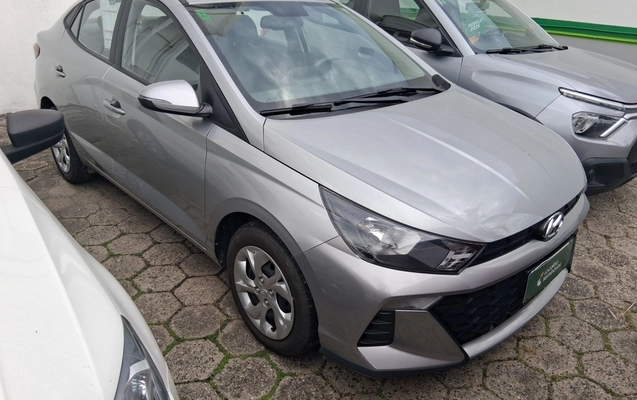 imagem-https://www.socarrao.com.br/sc-vehicle-images-prod/3979632/1789895072233-1_035805.jpg