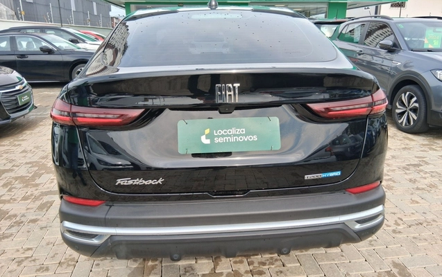 imagem-https://www.socarrao.com.br/sc-vehicle-images-prod/3979633/1789895072756-2_025257.jpg
