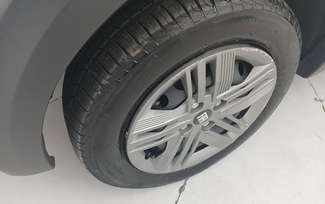 imagem-https://www.socarrao.com.br/sc-vehicle-images-prod/3979634/1789895077373-1_113758.jpg