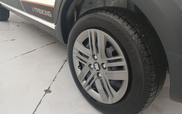 imagem-https://www.socarrao.com.br/sc-vehicle-images-prod/3979634/1789895077374-2_113758.jpg