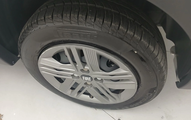 imagem-https://www.socarrao.com.br/sc-vehicle-images-prod/3979634/1789895077376-1_113759.jpg