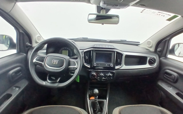 imagem-https://www.socarrao.com.br/sc-vehicle-images-prod/3979634/1789895077379-2_113800.jpg
