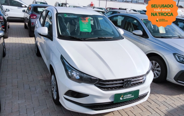 imagem-https://www.socarrao.com.br/sc-vehicle-images-prod/3979636/1789895079352-1_104540.jpg