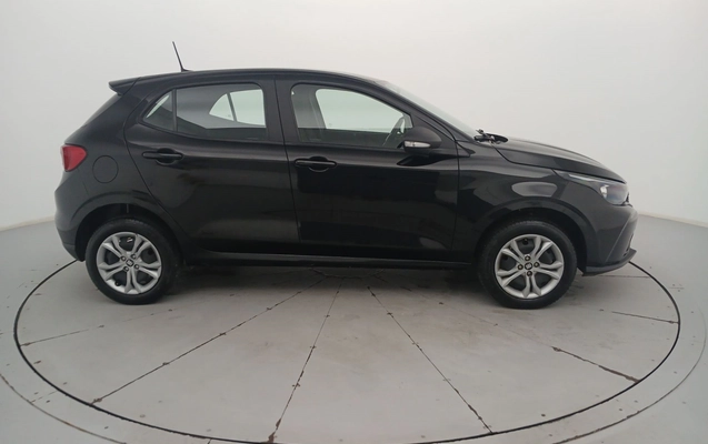 imagem-https://www.socarrao.com.br/sc-vehicle-images-prod/3979651/1789895134447-1_124112.jpg