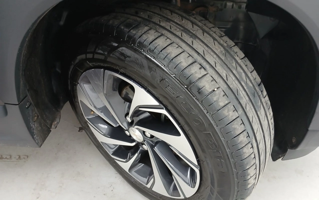 imagem-https://www.socarrao.com.br/sc-vehicle-images-prod/3979652/1789895136958-1_123625.jpg