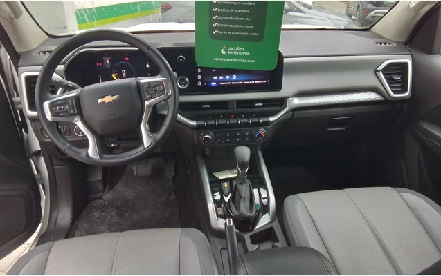 imagem-https://www.socarrao.com.br/sc-vehicle-images-prod/3979655/1789895138591-1_094441.jpg
