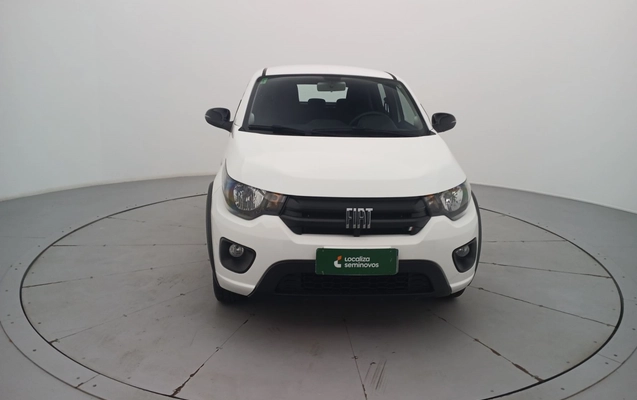 imagem-https://www.socarrao.com.br/sc-vehicle-images-prod/3979667/1789895150638-1_053212.jpg