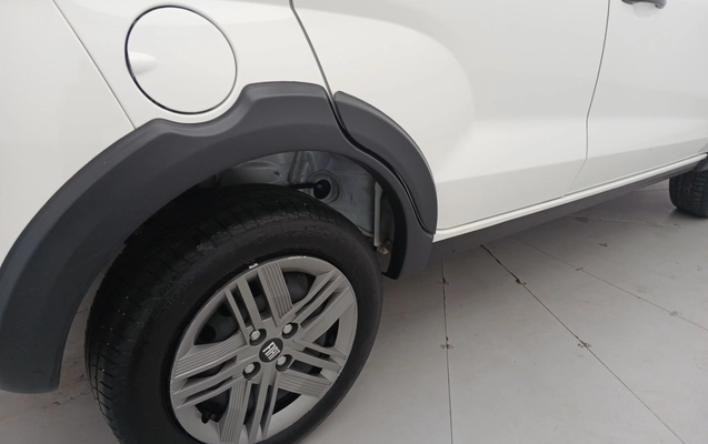 imagem-https://www.socarrao.com.br/sc-vehicle-images-prod/3979667/1789895150640-2_053217.jpg