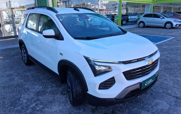 imagem-https://www.socarrao.com.br/sc-vehicle-images-prod/3979668/1789895151373-1_050455.jpg