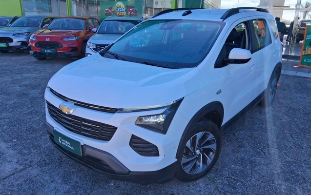 imagem-https://www.socarrao.com.br/sc-vehicle-images-prod/3979669/1789895152886-1_125223.jpg