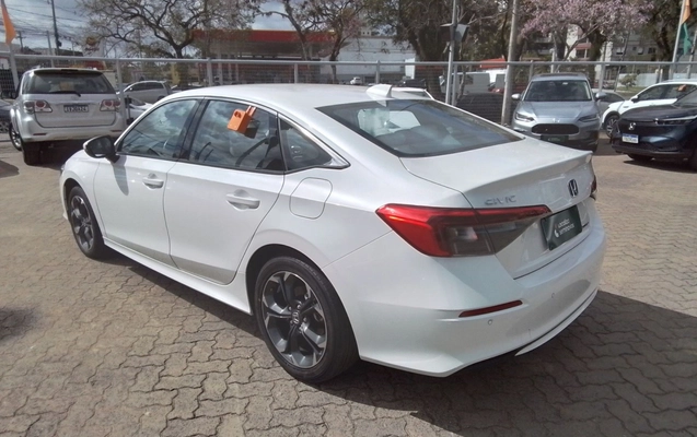 imagem-https://www.socarrao.com.br/sc-vehicle-images-prod/3979673/1789895158838-2_115000.jpg