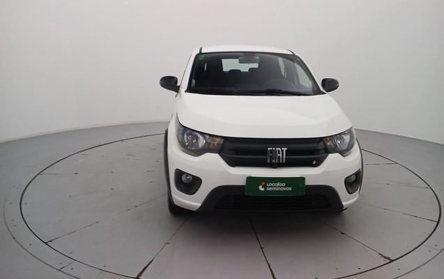 imagem-https://www.socarrao.com.br/sc-vehicle-images-prod/3979675/1789895160288-1_052047.jpg