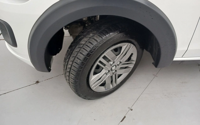 imagem-https://www.socarrao.com.br/sc-vehicle-images-prod/3979675/1789895160289-1_052049.jpg