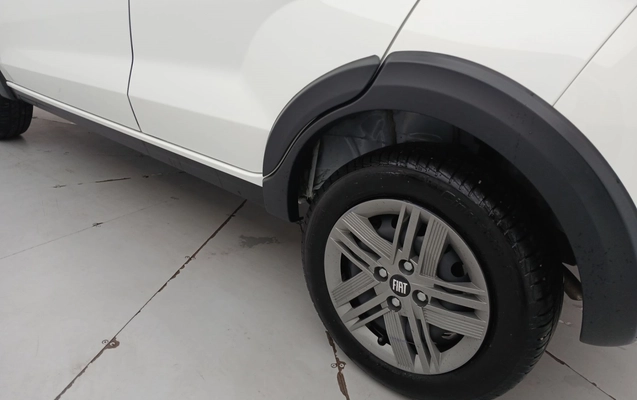 imagem-https://www.socarrao.com.br/sc-vehicle-images-prod/3979675/1789895160290-1_052050.jpg