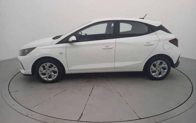 imagem-https://www.socarrao.com.br/sc-vehicle-images-prod/3979680/1789895174196-1_024824.jpg