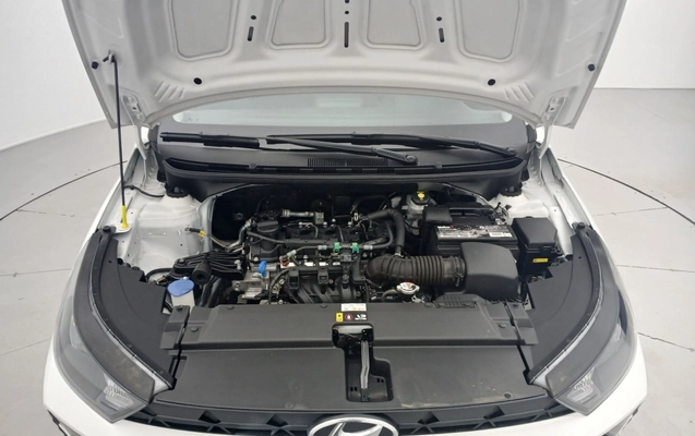 imagem-https://www.socarrao.com.br/sc-vehicle-images-prod/3979680/1789895174212-1_024829.jpg