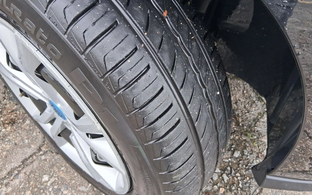 imagem-https://www.socarrao.com.br/sc-vehicle-images-prod/3979692/1789895198555-1_010724.jpg