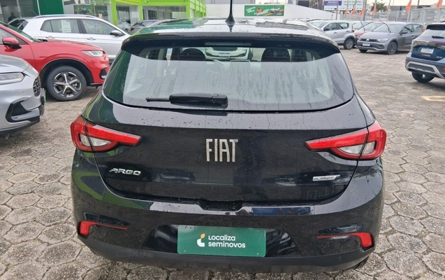 imagem-https://www.socarrao.com.br/sc-vehicle-images-prod/3979692/1789895198559-1_010735.jpg