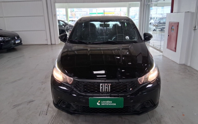 imagem-https://www.socarrao.com.br/sc-vehicle-images-prod/3979696/1789895203876-1_030645.jpg