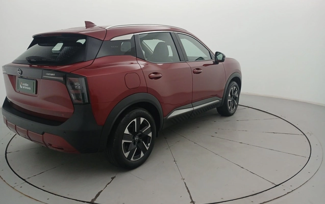 imagem-https://www.socarrao.com.br/sc-vehicle-images-prod/3979697/1789895206377-1_122929.jpg