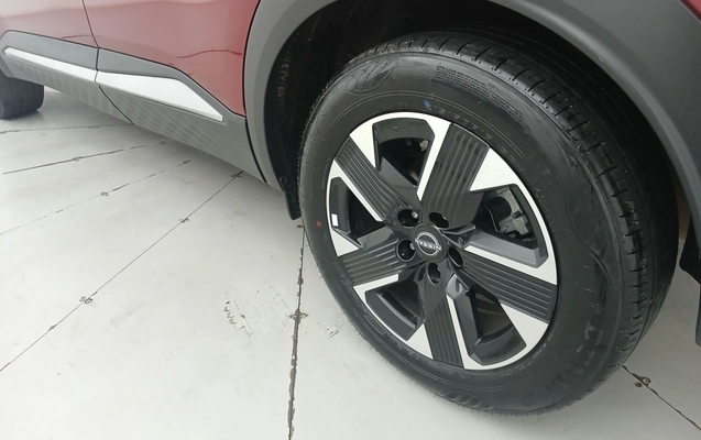 imagem-https://www.socarrao.com.br/sc-vehicle-images-prod/3979697/1789895206382-1_122933.jpg