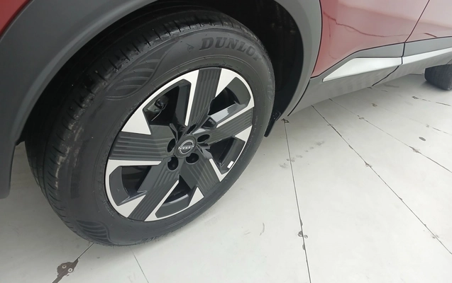 imagem-https://www.socarrao.com.br/sc-vehicle-images-prod/3979697/1789895206386-1_122934.jpg
