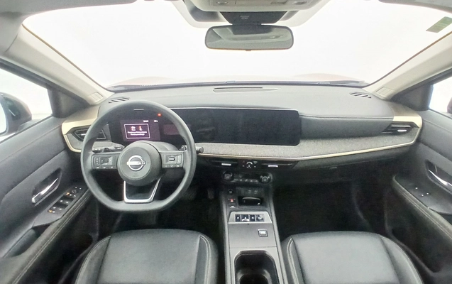 imagem-https://www.socarrao.com.br/sc-vehicle-images-prod/3979697/1789895206388-2_122934.jpg