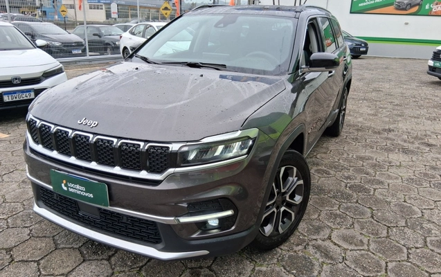 imagem-https://www.socarrao.com.br/sc-vehicle-images-prod/3979699/1789895207516-1_012208.jpg