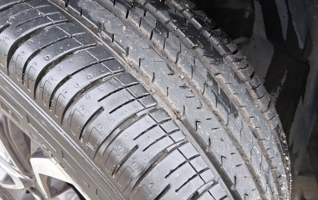 imagem-https://www.socarrao.com.br/sc-vehicle-images-prod/3979700/1789895209081-1_012218.jpg