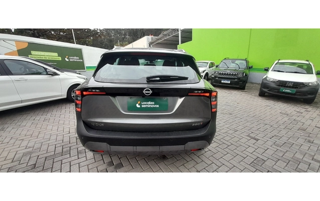 imagem-https://www.socarrao.com.br/sc-vehicle-images-prod/3979701/1789895214247-1_025138.jpg