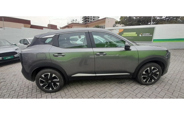 imagem-https://www.socarrao.com.br/sc-vehicle-images-prod/3979701/1789895214250-1_025139.jpg