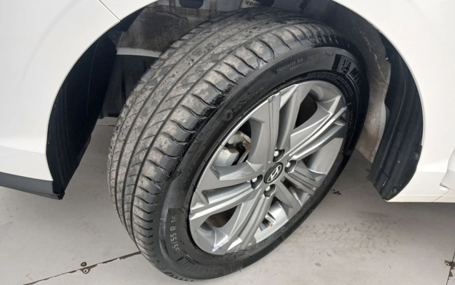imagem-https://www.socarrao.com.br/sc-vehicle-images-prod/3979710/1789895237351-1_031616.jpg
