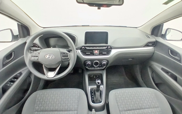 imagem-https://www.socarrao.com.br/sc-vehicle-images-prod/3979710/1789895237359-1_031619.jpg