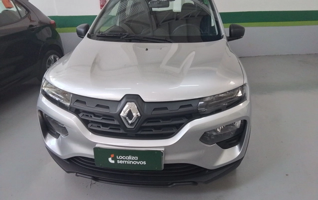 imagem-https://www.socarrao.com.br/sc-vehicle-images-prod/3979713/1789895238332-1_111221.jpg