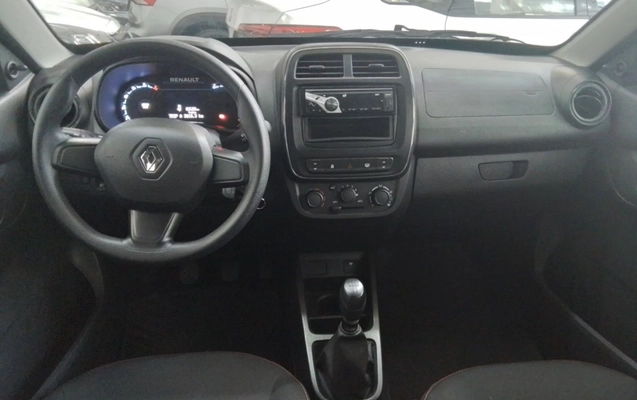 imagem-https://www.socarrao.com.br/sc-vehicle-images-prod/3979713/1789895238335-2_111224.jpg