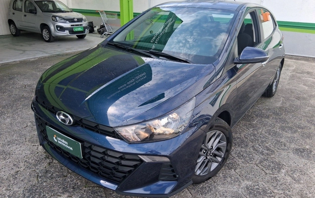 imagem-https://www.socarrao.com.br/sc-vehicle-images-prod/3979719/1789895247256-1_110103.jpg