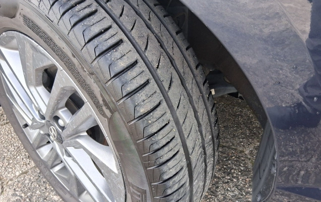 imagem-https://www.socarrao.com.br/sc-vehicle-images-prod/3979719/1789895247260-2_110111.jpg