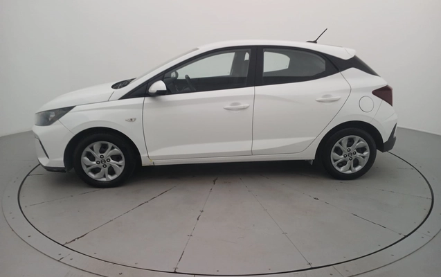 imagem-https://www.socarrao.com.br/sc-vehicle-images-prod/3979720/1789895247430-1_091256.jpg