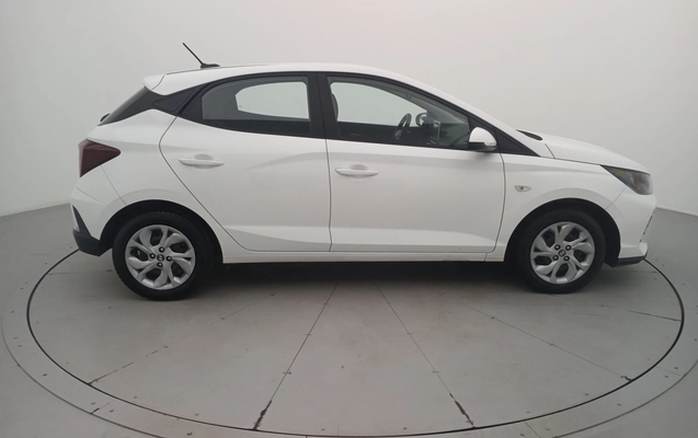 imagem-https://www.socarrao.com.br/sc-vehicle-images-prod/3979720/1789895247441-1_091259.jpg