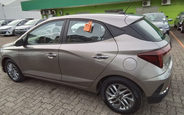 imagem-https://www.socarrao.com.br/sc-vehicle-images-prod/3979729/1789895260780-1_052850.jpg