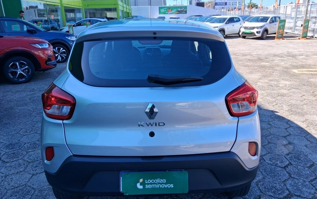 imagem-https://www.socarrao.com.br/sc-vehicle-images-prod/3979740/1789895274844-1_114225.jpg