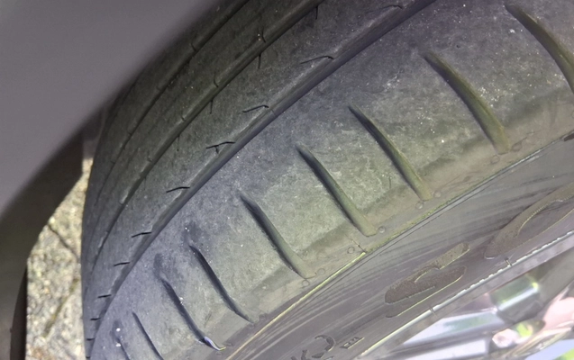imagem-https://www.socarrao.com.br/sc-vehicle-images-prod/3979742/1789895277434-1_030222.jpg