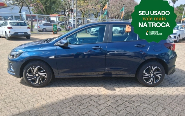 imagem-https://www.socarrao.com.br/sc-vehicle-images-prod/3979748/1789895289572-2_114818.jpg