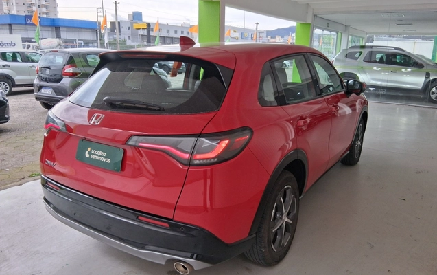 imagem-https://www.socarrao.com.br/sc-vehicle-images-prod/3979755/1789895293904-2_013336.jpg