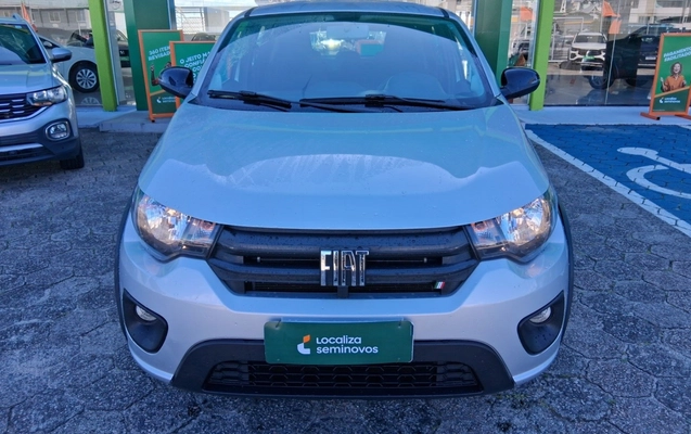 imagem-https://www.socarrao.com.br/sc-vehicle-images-prod/3979760/1789895298648-1_114237.jpg