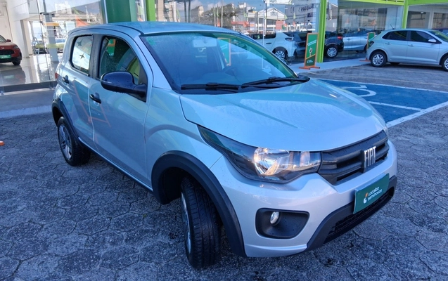 imagem-https://www.socarrao.com.br/sc-vehicle-images-prod/3979761/1789895300065-1_114242.jpg