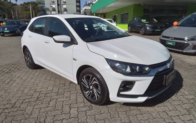 imagem-https://www.socarrao.com.br/sc-vehicle-images-prod/3979764/1789895305109-2_122126.jpg