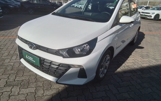imagem-https://www.socarrao.com.br/sc-vehicle-images-prod/3979766/1789895308114-1_042532.jpg