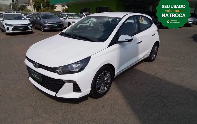 imagem-https://www.socarrao.com.br/sc-vehicle-images-prod/3979769/1789895310684-1_024042.jpg